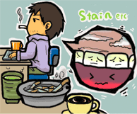 ���F�̌���