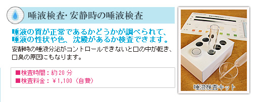 ���t��������Î��̑��t����