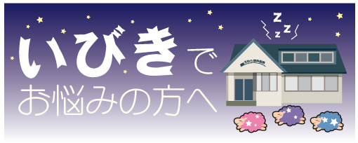 ���т�����