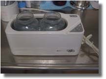 �����g����