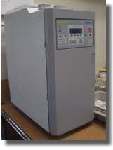 �z���}�����K�X�E�ۊ�