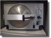 �P�~�N���[�v