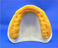 �}�E�X�K�[�h