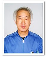 ���ނ玕�Ȉ�@�@�@���c�����L